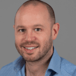 Dr Daniel Bell